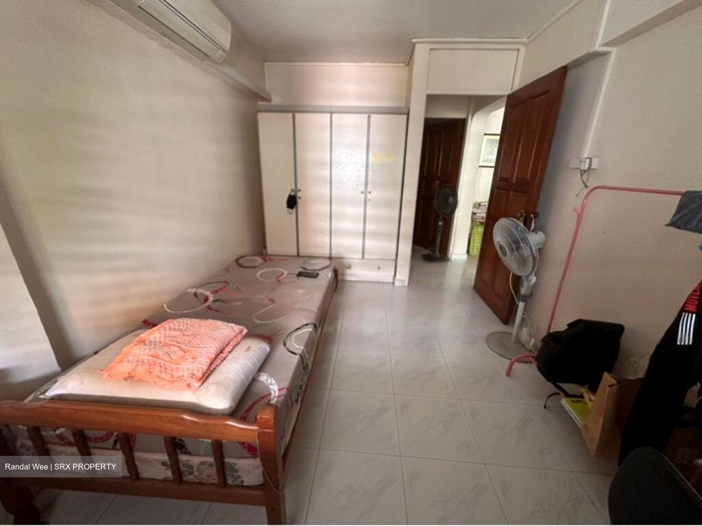 Blk 729 Yishun Street 71 (Yishun), HDB 3 Rooms #465712611